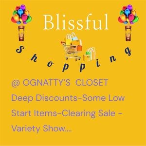 # 1-60 Unlisted Live
Today @1pm eastern time